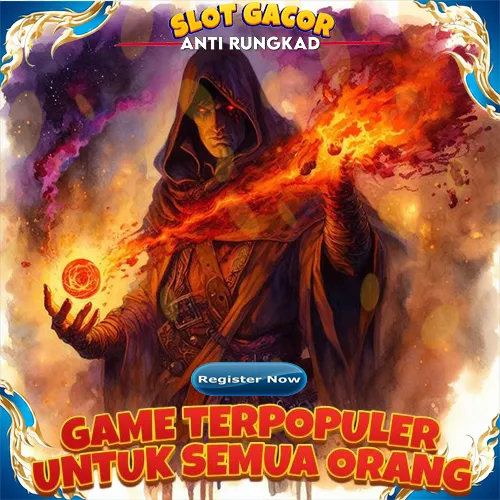 Sbocup - Solusi Nyaman Untuk Pemain Meningkatkan Peluang Kemenangan 